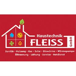 Haustechnik Fleiss GmbH