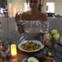 @ tamaraszabo_
Date Night. Wir hatten einen wunderschönen Abend im Restaurant @maeaurel - Perfekt für ein romantisches Date oder einen tollen Brunch. @ tamaraszabo_
Date Night. Wir hatten einen wunderschönen Abend im Restaurant @maeaurel - Perfekt für ein romantisches Date oder einen tollen Brunch.