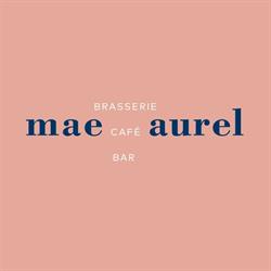 Mae Aurel