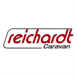 Caravan Reichardt