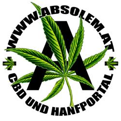 CBD und Hanf Shop Absolem