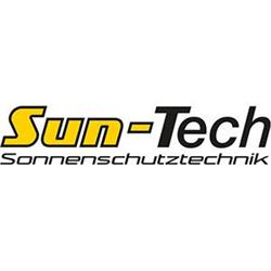 SUN-TECH Sonnenschutztechnik Mares Mario