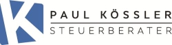 Steuerberatung Mag. Paul Kössler