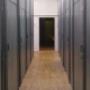 Storebox Lacknergasse 2
Innenansicht