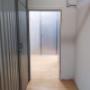 Storebox Lacknergasse 3
Innenansicht