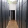 Storebox Lacknergasse 1
Innenansicht