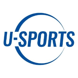 U-SPORTS Personal Training