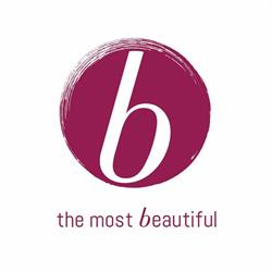 the most beautiful - Kosmetikstudio Salzburg