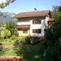 Ferien Wohnung Ebensee Gaigg in 4802 Ebensee