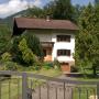 Ferien Wohnung Ebensee Gaigg in 4802 Ebensee