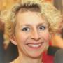 Mag. Eva Gaigg - Klinische Psychologin