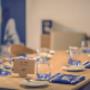 Restaurant Bachstelze