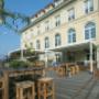 Restaurant Bachstelze
