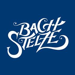 Restaurant Bachstelze