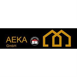 AEKA GmbH