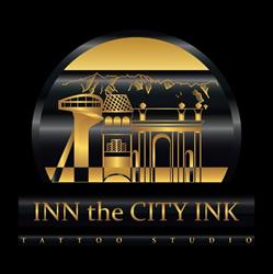 Inn the City Ink - Tattoo & Kosmetik Studio