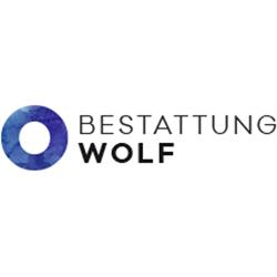 Bestattung Wolf - Deutschlandsberg