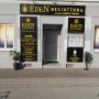 Bestattung Eden - Würdevoll Abschied nehmen