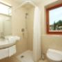 Appartement Haus Sonne Bad