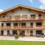 Appartement Haus Sonne