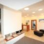 Appartement Haus Sonne
