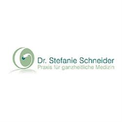 Dr. med. Stefanie Schneider