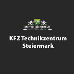 KFZ Technikzentrum Steiermark