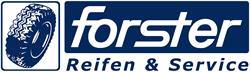 Reifen Forster GmbH - Filiale Bludenz