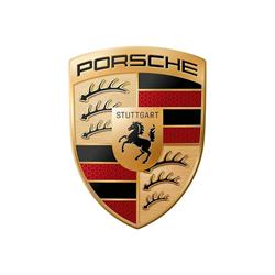 Porsche Zentrum Vorarlberg - Rudi Lins