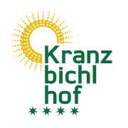 Kranzbichl Hof