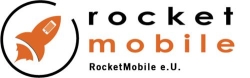 RocketMobile e.U.