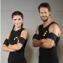 EMS Body & Health OG Amplisuit