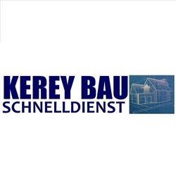 Kerey Bau Schnelldienst
