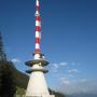 Dünser Älpele 6822 Dünserberg Dünser Älpele 6822 Dünserberg