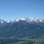Dünser Älpele 6822 Dünserberg Dünser Älpele 6822 Dünserberg