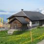 Dünser Älpele 6822 Dünserberg Dünser Älpele 6822 Dünserberg