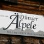 Dünser Älpele 6822 Dünserberg Dünser Älpele 6822 Dünserberg