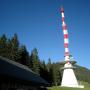 Dünser Älpele 6822 Dünserberg Dünser Älpele 6822 Dünserberg