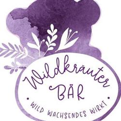 Wildkräuterbär