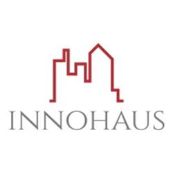 innohaus e.U.
