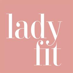 LadyFit Neunkirchen