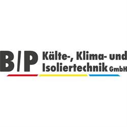 B/P Kälte-, Klima- und Isoliertechnik GmbH