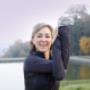 # 1