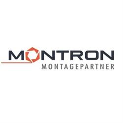 Montron GmbH Montagefirma - Industriemontage, Elektro- & Werbemontage