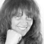 Judit Schwarz - Deutung.at