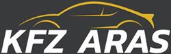 Kfz Aras