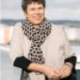 Monika Seiler in 9143 St. Michael ob Bleiburg
