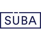 Süba AG