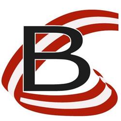 Bogensberger GmbH