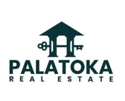 Palatoka Real Estate GmbH